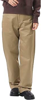 Amazon.co.jp: (ビームスボーイ)BEAMS BOY/パンツ BUZZ RICKSON'S Amazon.co.jp: (ビームスボーイ)BEAMS BOY/パンツ BUZZ RICKSON'S